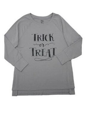 State of Mine Trick or Treat top